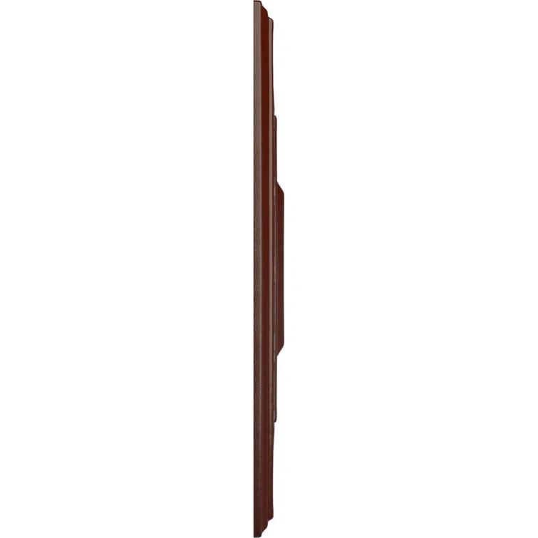 Eris Ceiling Medallion