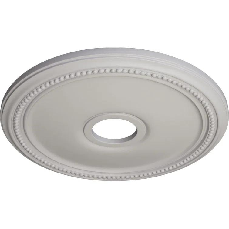 Granada Ceiling Medallion