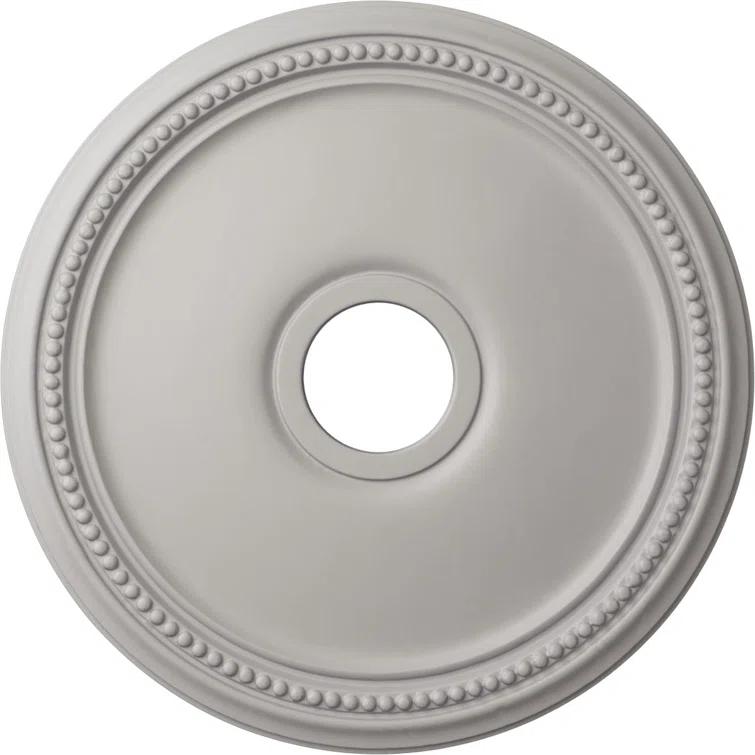 Granada Ceiling Medallion
