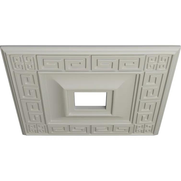 Eris Ceiling Medallion