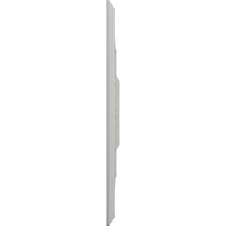 Eris Ceiling Medallion