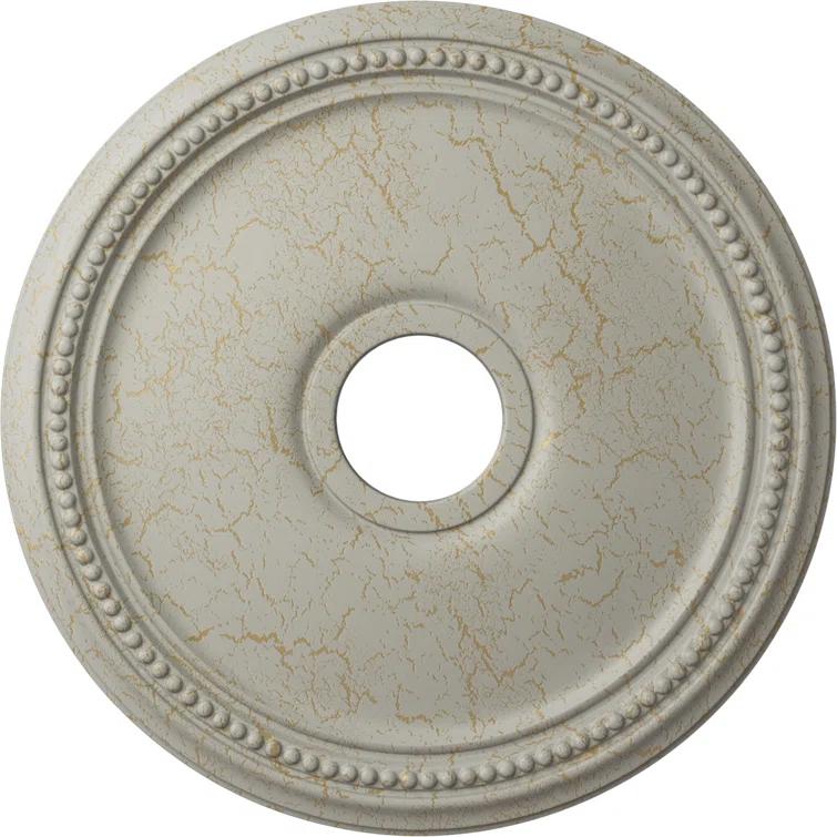 Granada Ceiling Medallion