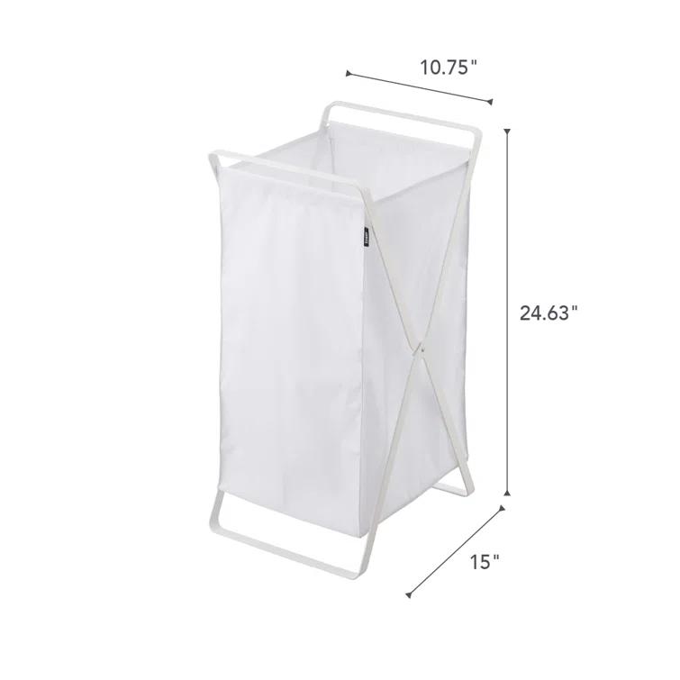 Laundry Hamper