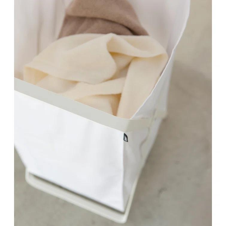 Laundry Hamper
