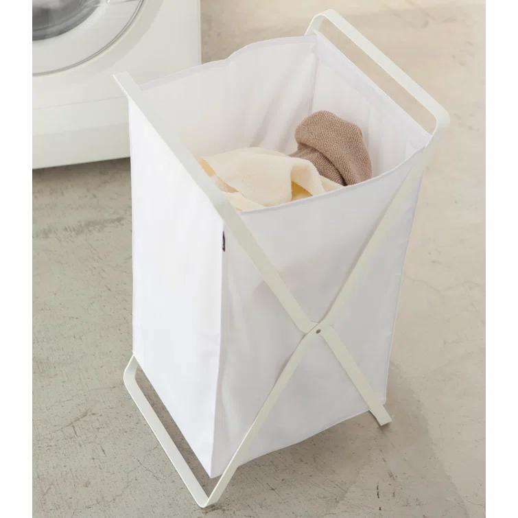 Laundry Hamper