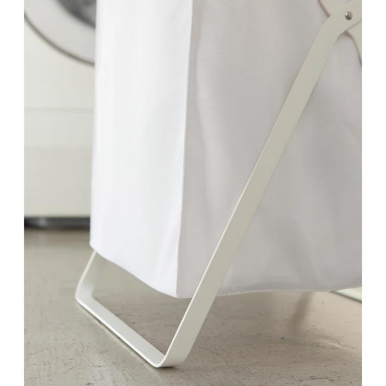 Laundry Hamper