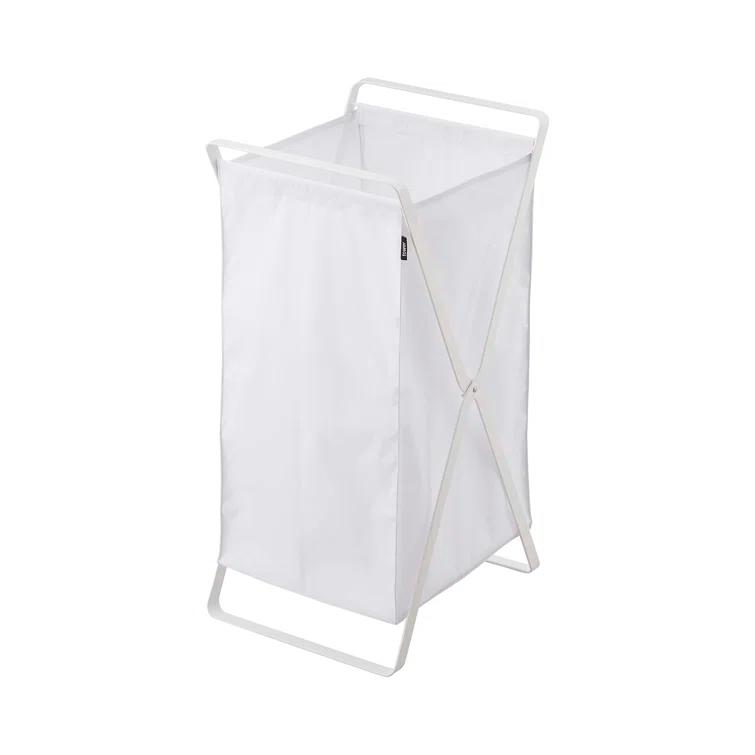 Laundry Hamper