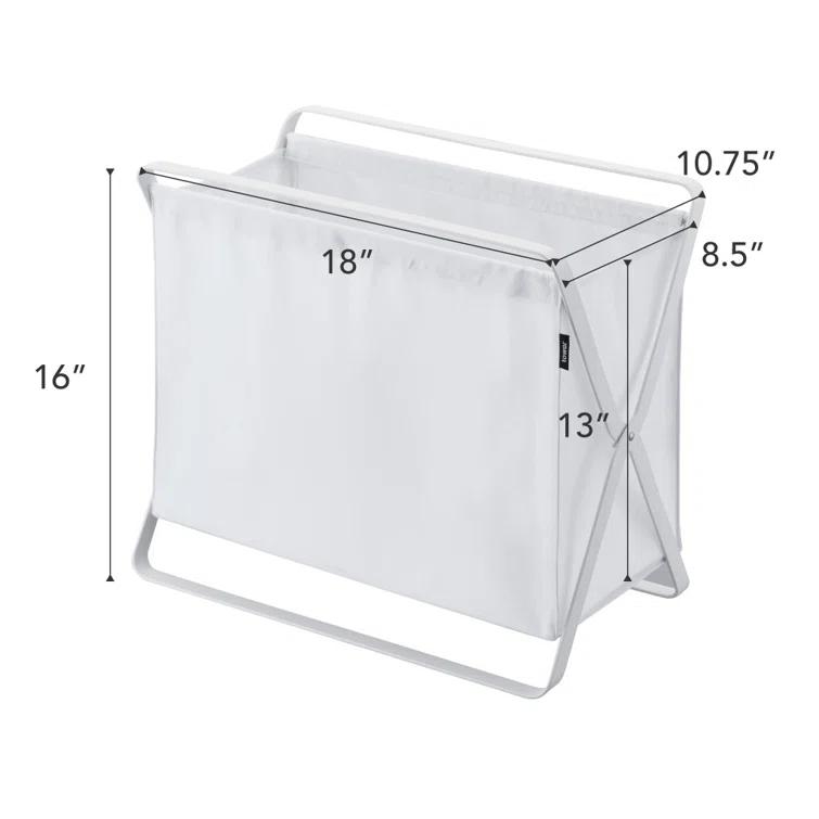 Yamazaki Storage Hamper