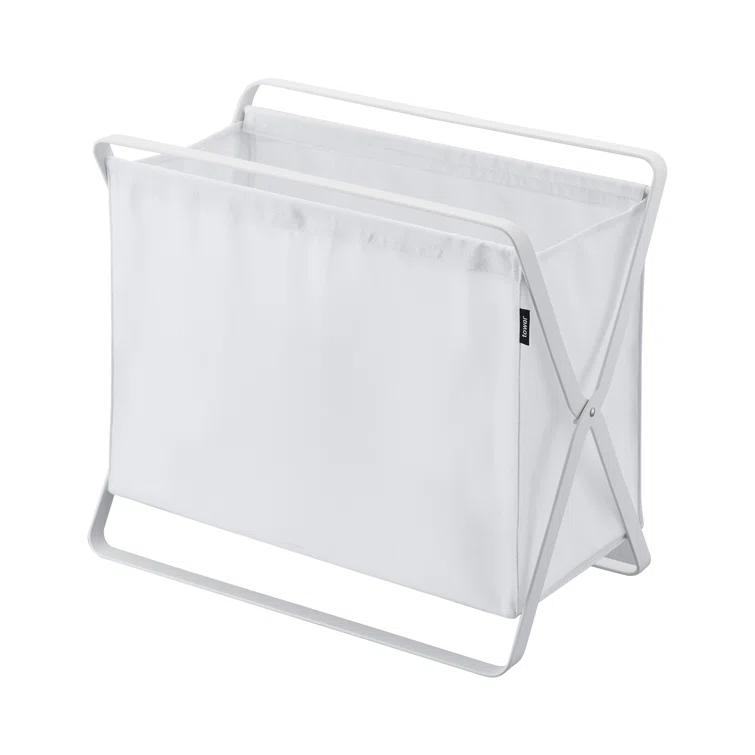 Yamazaki Storage Hamper