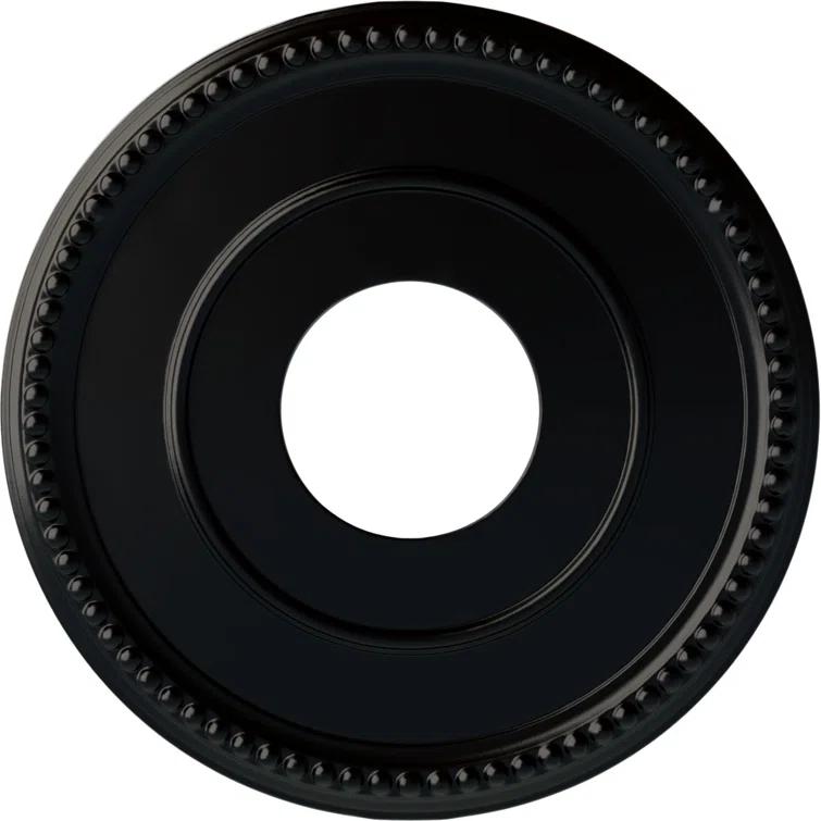 Bradford Ceiling Medallion