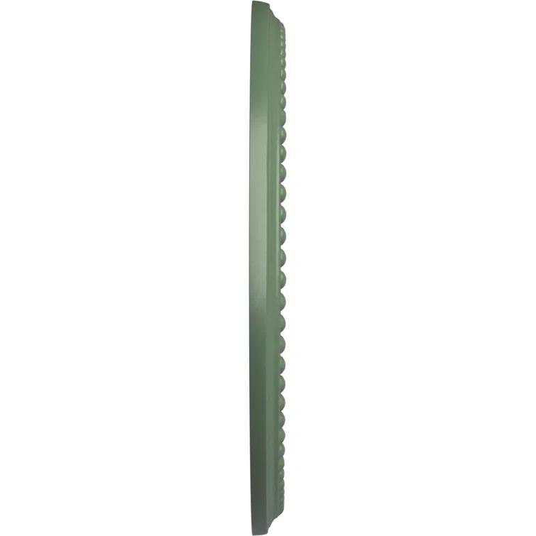 Bradford Ceiling Medallion