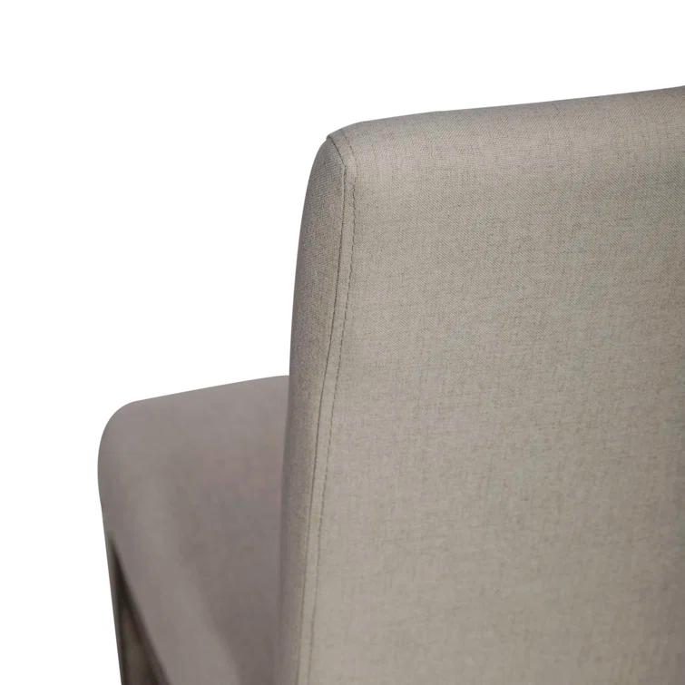 Westfield Fabric Upholstered Side Chair
