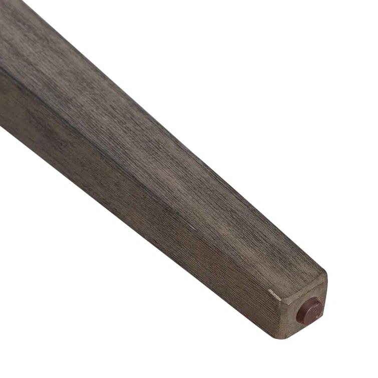 Westfield Fabric Upholstered Side Chair