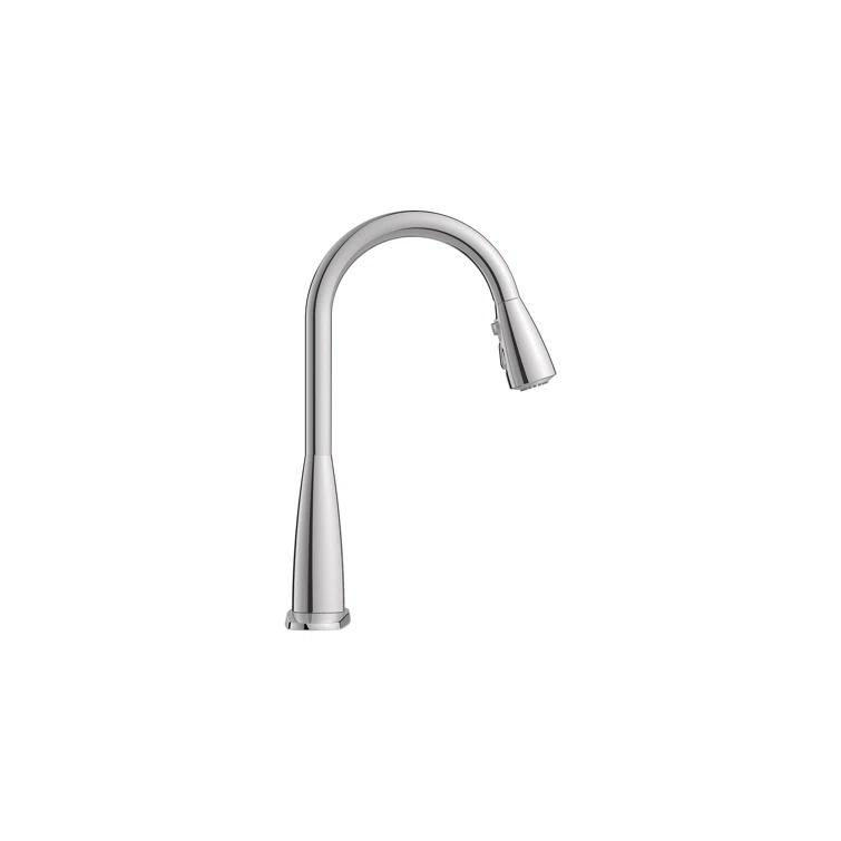 American Standard Colony Pro Touch Kitchen Faucet
