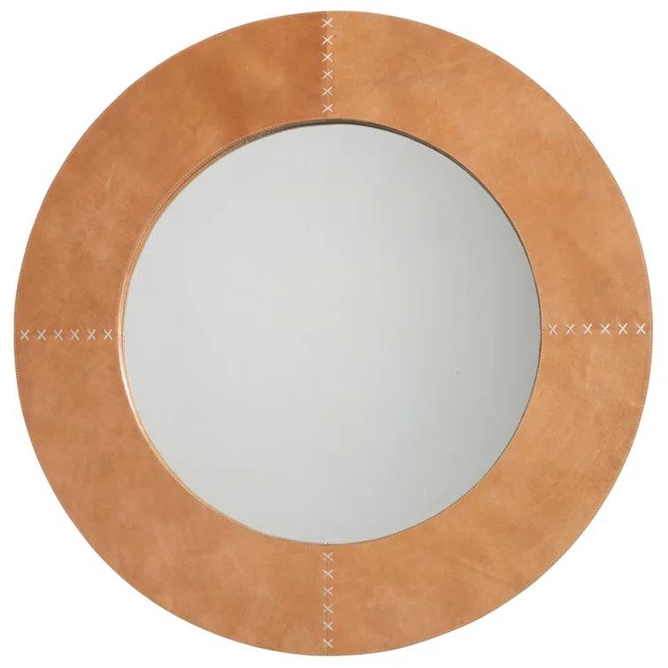 Wall Mirror