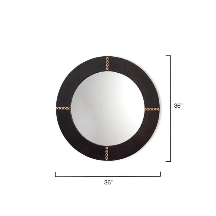 Wall Mirror