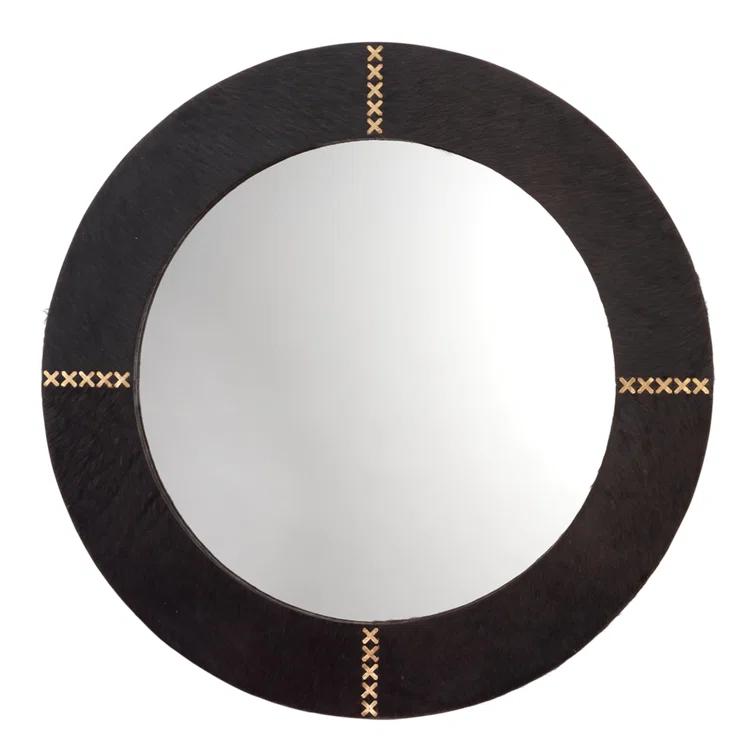Wall Mirror
