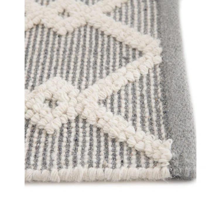 Jill Zarin English Manor Dorset Dorset Rug