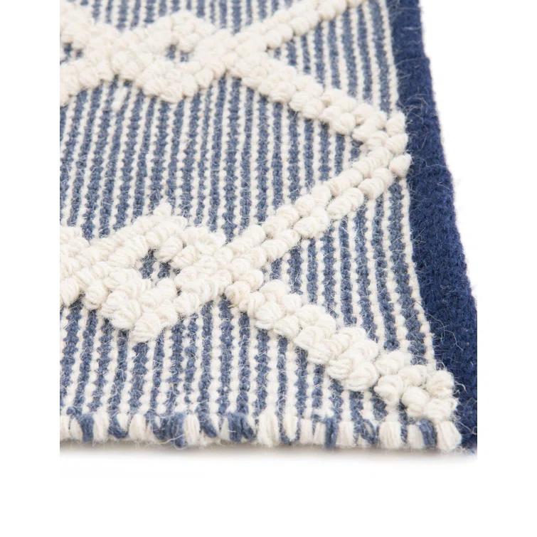 Jill Zarin English Manor Dorset Dorset Rug