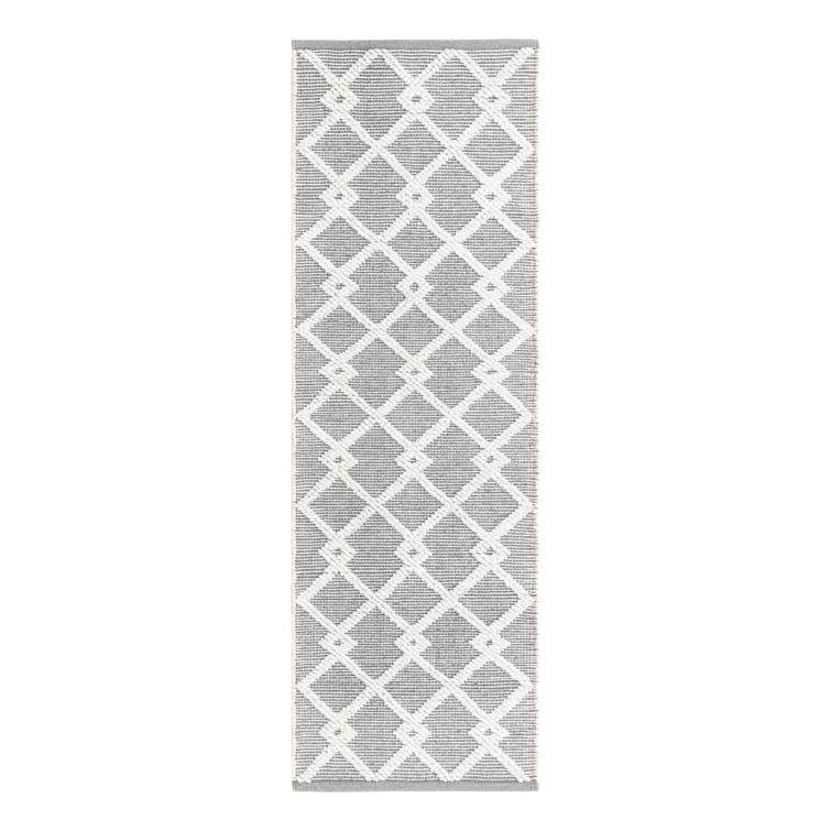 Jill Zarin English Manor Dorset Dorset Rug