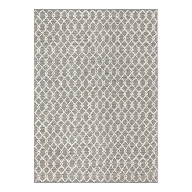 Jill Zarin English Manor Dorset Dorset Rug