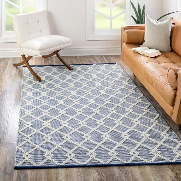 Jill Zarin English Manor Dorset Dorset Rug