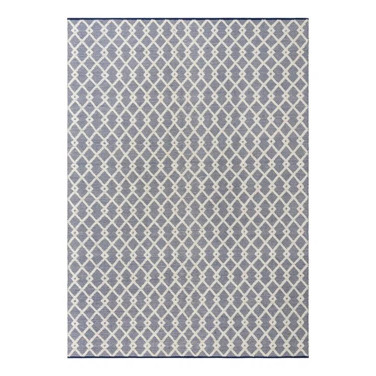 Jill Zarin English Manor Dorset Dorset Rug