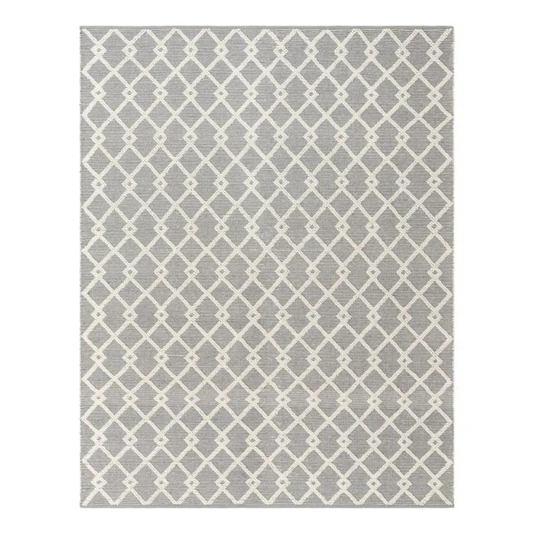 Jill Zarin English Manor Dorset Dorset Rug