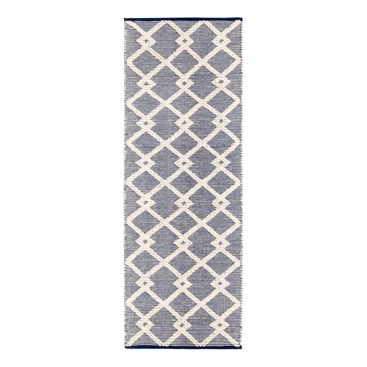 Jill Zarin English Manor Dorset Dorset Rug