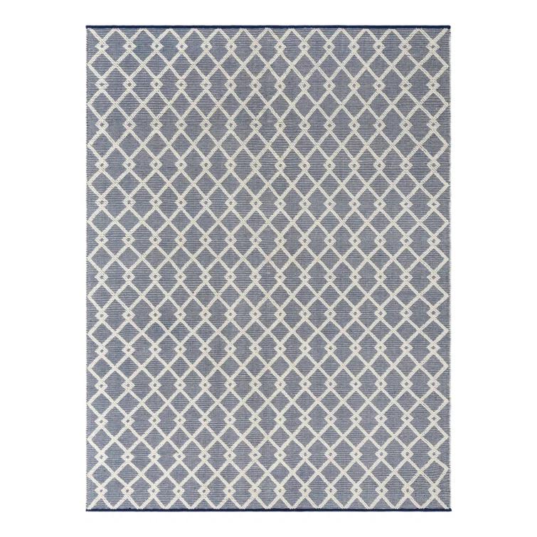 Jill Zarin English Manor Dorset Dorset Rug