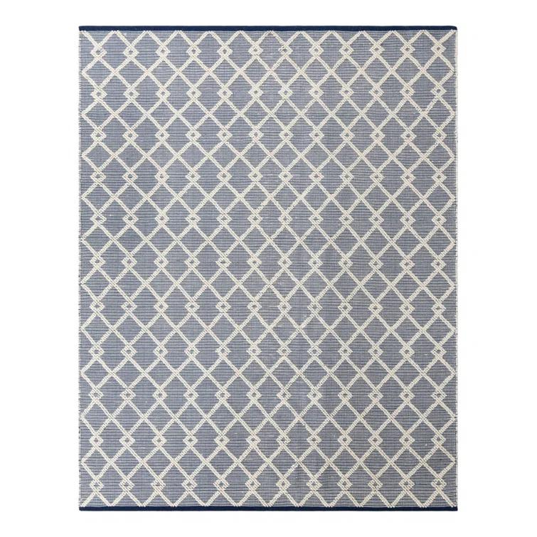 Jill Zarin English Manor Dorset Dorset Rug