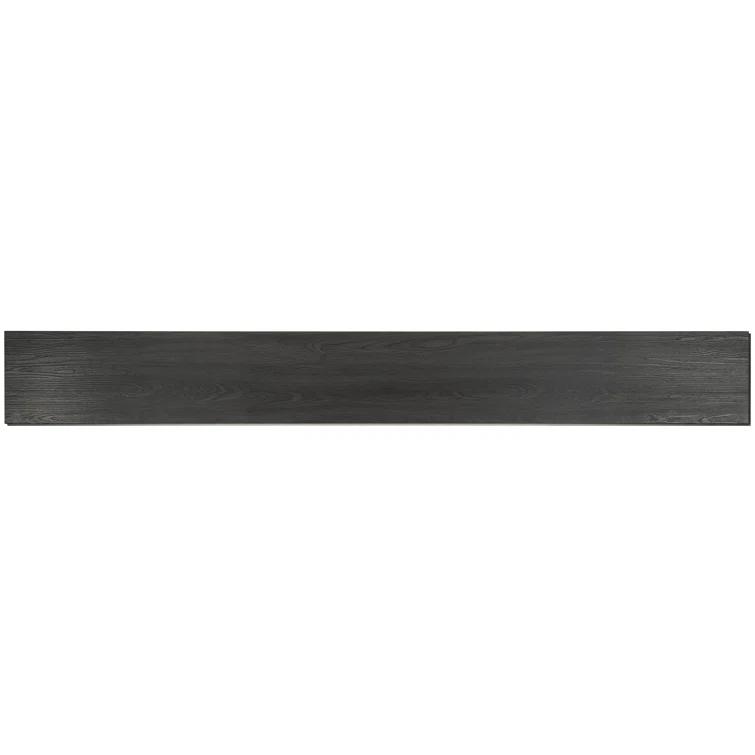 Hansen XL 28MIL 9" x 72" Rigid Core Click-Lock Luxury Vinyl Plank