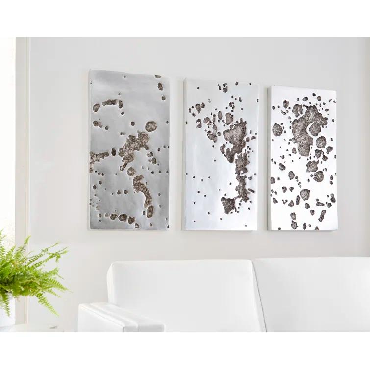 Phillips Collection Splotch Wall Décor