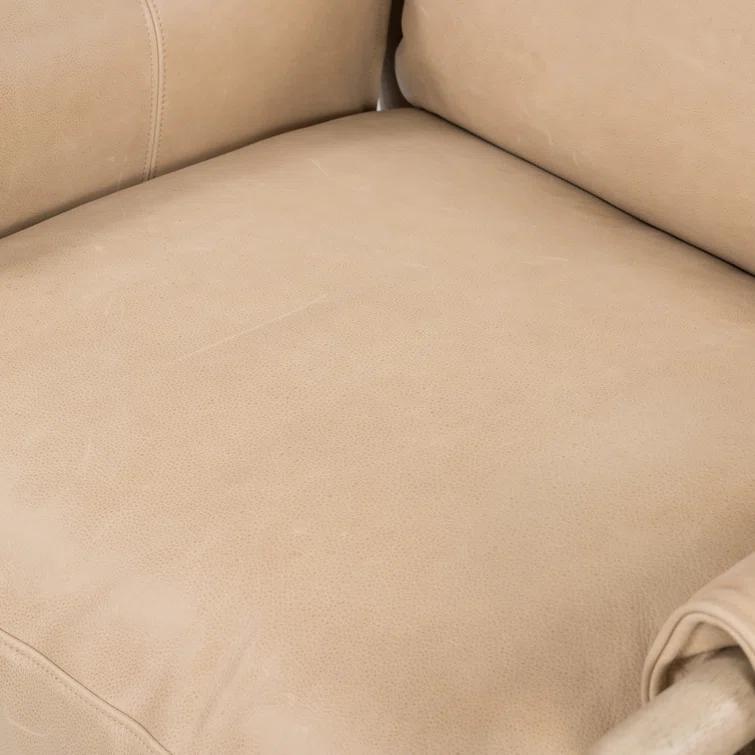 Harrison Armchair