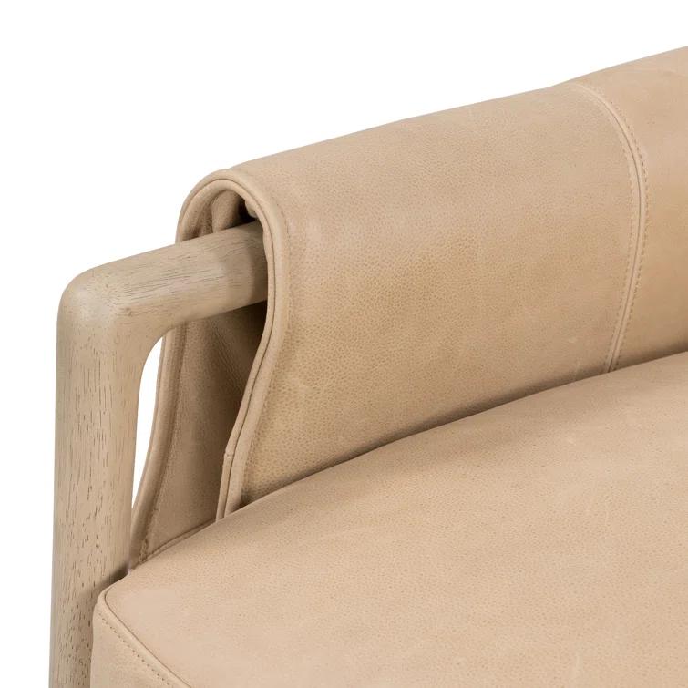 Harrison Armchair