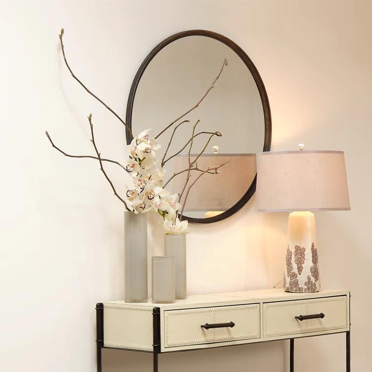 Nevado 50" Console Table