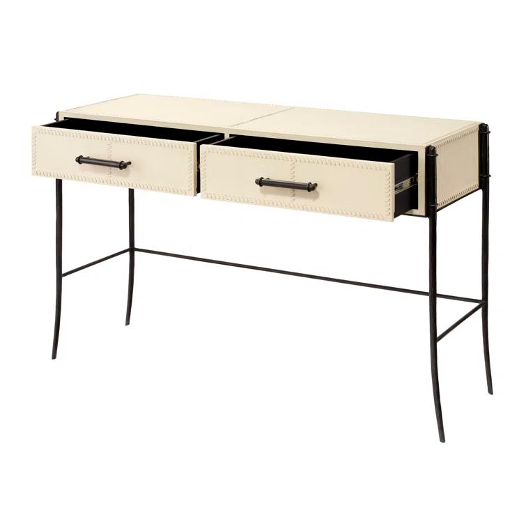Nevado 50" Console Table