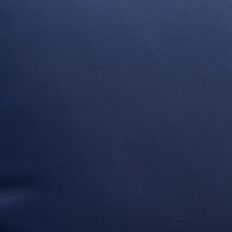 22.8" Wide Dual Motor Power Recliner Lift Chair with Massage and Heat, Infinite Position, Faux Leather