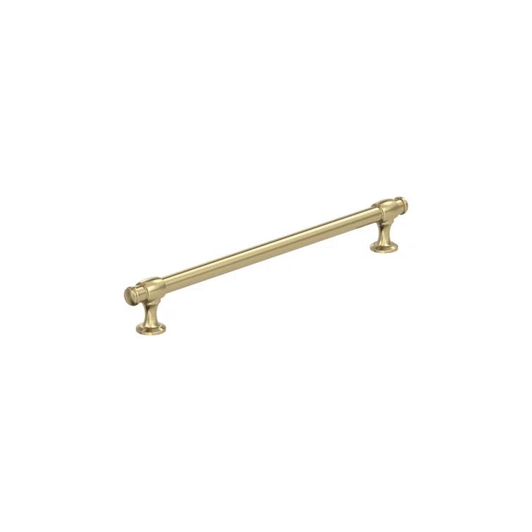 Winsome Bar Pull