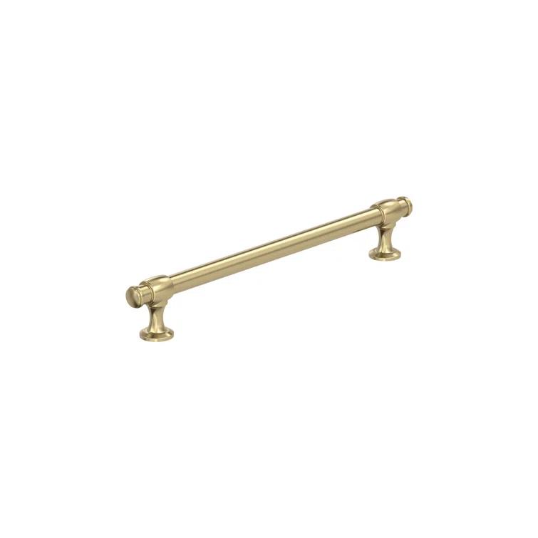 Winsome Bar Pull