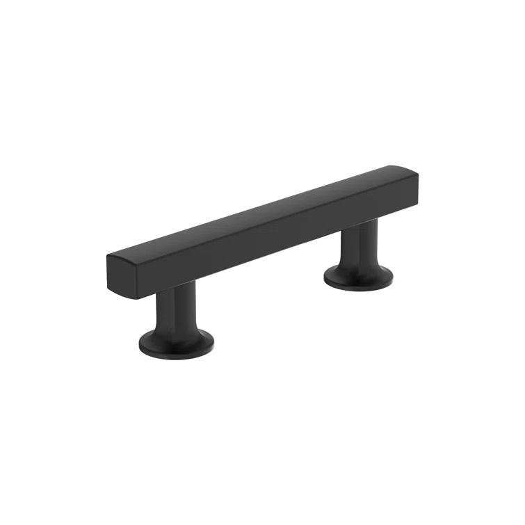 Everett Bar Pull