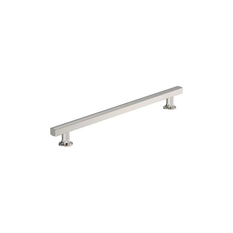 Everett Bar Pull