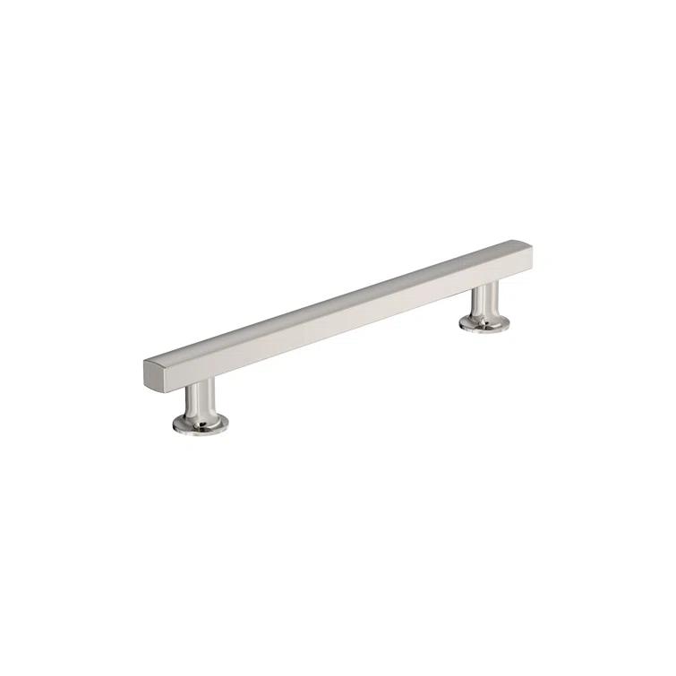 Everett Bar Pull
