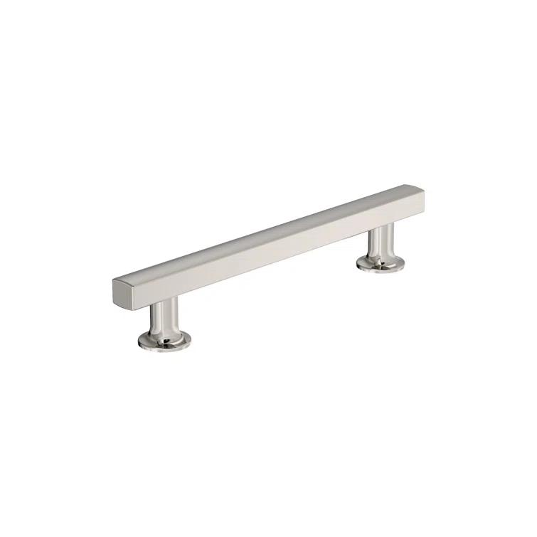 Everett Bar Pull