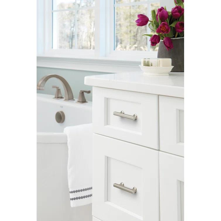 Amerock Everett Bar Pull