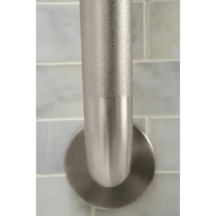 Grab Bar