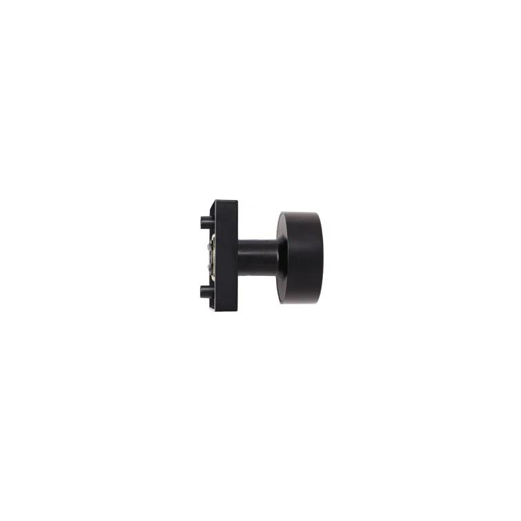 Mesa Passage Door Knob