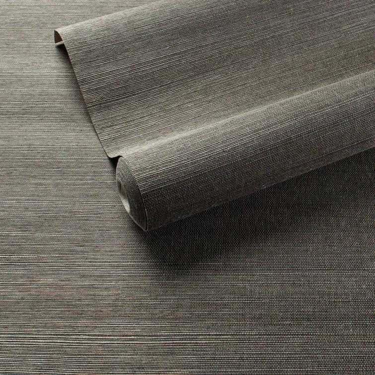 Grasscloth Wallpaper