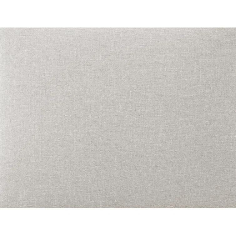 Howardine 114'' Upholstered Sofa