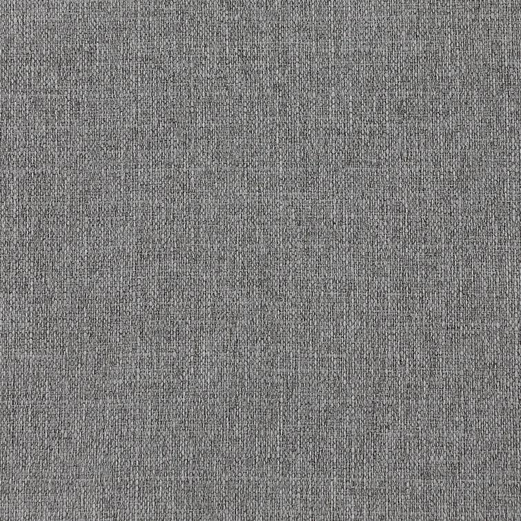 Itoro 76'' Upholstered Loveseat